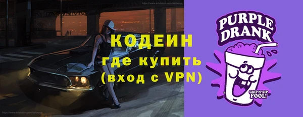 твердый Армянск
