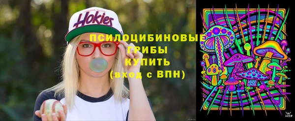 не бодяженный Аркадак